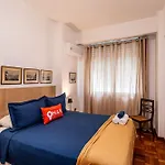 Apartamento Moderno A 300M Da Praia | Rpu 326/702