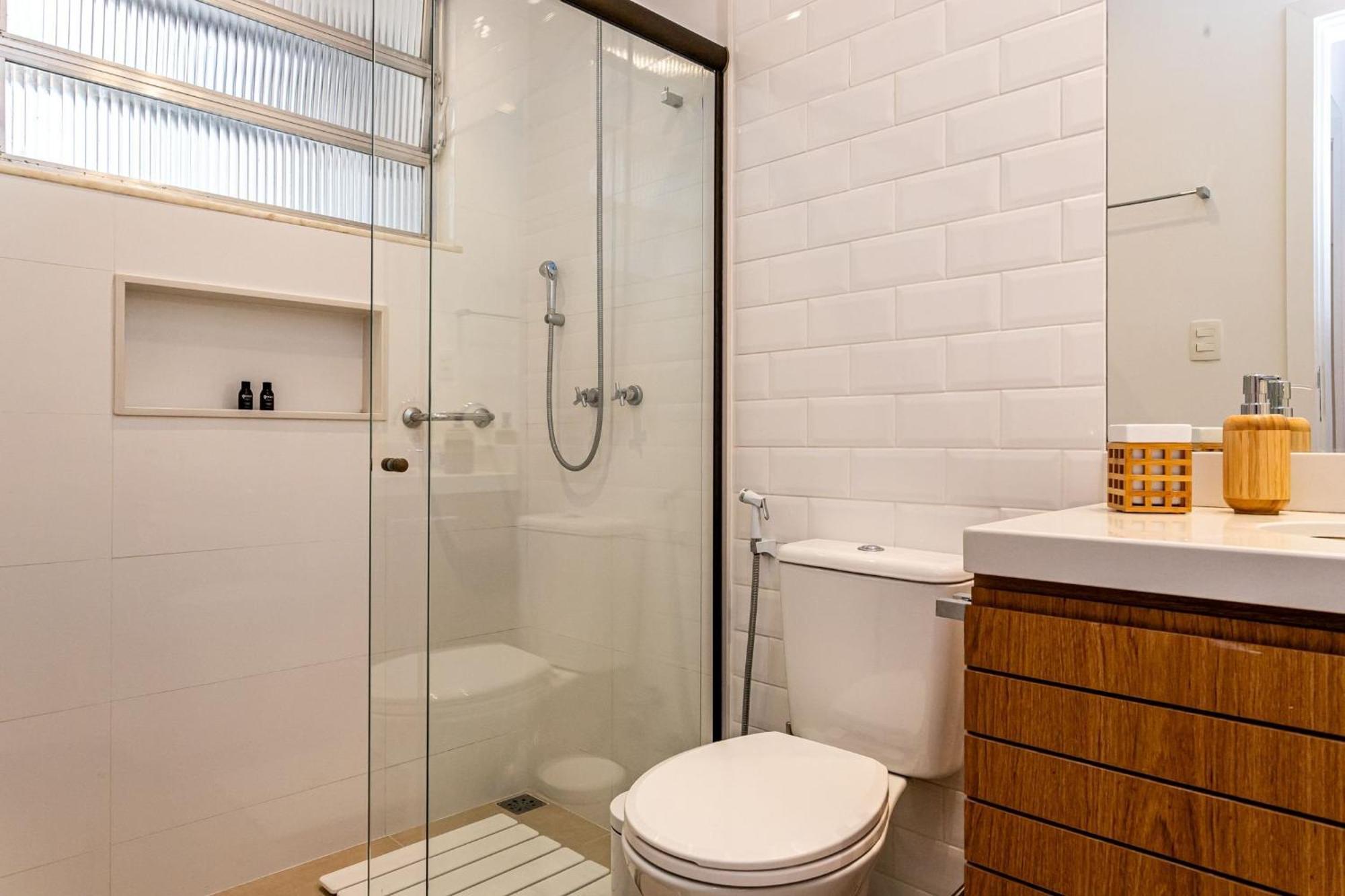 Moderno A 300m Da | Rpu 326/702 Apartamento